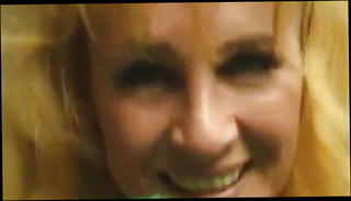 Video 1549613001: mia ivanova, saggy milf, mature milf fucking sucking, milf mature fuck anal, milf sex fuck, milf cowgirl, straight milf, mature blonde sucking fucking