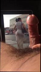 Video 288723001: ass latin cums, big ass cum, girly cum, man gay, gay hd