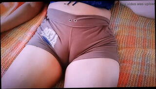 Video 1297840085: suck fuck cum dick, pussy fucking dick sucking, sucking dick eating cum, dick sucking porno, suck dick fucked rough, fucking sucking hard dick, sex hard pussy fuck, porn dick sucking, cumshot sucking dick, dick sucking eurobabe, creamy pussy fucked hard, dick sucking european, sucking clitoris, celebrity sucking dick, ejaculation porn, cute dick sucking
