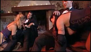 Video 1570480421: swingers action, swinger ass, big tits swinger, swinger anal, european swinger, natural swinger, straight action, big ass high heels, stockings action, lingerie big natural tits