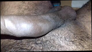 Video 1642304625: cock solo handjob, woman solo, desi solo, thai solo, korean solo, chinese solo, indian solo, solo japanese, asian solo, hindi handjob, filipino cock, nude