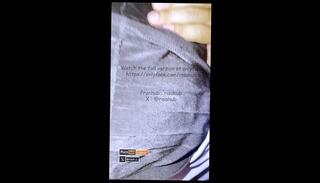 Video 1663446023: girl doggy style pov, amateur pov doggy style, pussy doggy style pov, babe pov doggy styled, pov doggy style cumshot, pov blowjob doggy style, pov doggy style fuck, condom doggy style, asian doggy style pov, amateur couple fucking doggy, student doggy style fuck, woman fucked doggy style, amateur girl friend doggy, college girl doggy fucked, perfection doggy style fucking, romantic pov fuck, girl friend home sex