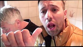 Video 1665380571: titus steel, amateur homemade sex porn, masturbation ass blowjob sex, amateur homemade sex hot, mature amateur housewife homemade, sex porn nude, sex big tits housewife, homemade cumshots porn, sex porn straight, german homemade amateur mature, hottest amateur porn, amateur hot blonde homemade, homemade hd porn, sex copulating, homemade amateur female, ass big tits extrem, best german amateur, nude ex, coitus, cock experience