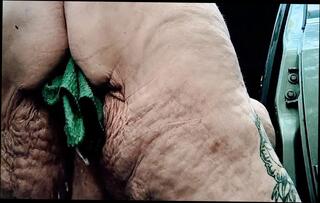 Video 1654544391: bbw ssbbw milf, bbw milf dildo, bbw solo dildo, pussy bbw ssbbw, dildo pussy massage, milf mature amateur bbw, solo milf dirty, nude milf solo, solo girl massage, bbw anal dildo, bbw mature aunty, grandma massage, bbw milf shower, solo female dildo, milf solo hd, dirty milf whore, straight amateur solo, dildo pussy cream, sperm massage, milf washes car, soapy massage shower, aunties panties, ass hole cum