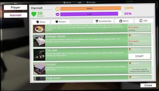 Video 1665028991: 3d hentai anime cartoon, pov 3d hentai animation, hentai anime cartoon fuck, animated cartoon 3d sex, 3d hentai animation hardcore, hentai cartoon anime big, 3d hentai animation hot, 3d anime milf, missionary sex animation hentai, milf pov ass fucked, milf pov riding dick, milf pov riding cock, milf pussy fucked pov, milf pov tit fucks, 3d animated whore, 3d anime big boobs, 3d anime slut, cumshot 3d animation, horny 3d cartoon, 3d animation blowjob, anime hentai teen, cowgirl 3d hentai, hot story 3d animated, best anime 3d, 3d cartoon redhead hot, 3d fantasy animation, hd 3d animation, horny slutty milfs fuck, maid pov fucked, natural tits milf fucks, horny naked milf, seductive anime, pov missionary position, cartoon nipples, fucking hot russian milf, master pov, horny milf home, pov sperm, animation part 1