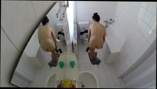 Video 167928004: voyeur shower cam, girl voyeur toilet, hidden cam voyeur, voyeur porn, voyeur big tits, voyeur babe, voyeur hd