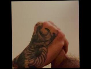 Video 1658306763: cock masturbation solo cumshot, solo male masturbation cumshot, amateur solo male masturbation, solo big dick cumshot, penis solo, horny hairy