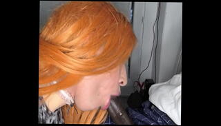 Video 1622971105: bbc anal creampie compilation, twink sissy femboy, sissy bbc worship, sissy bareback compilation, bbc doggy style creampie, sissy interracial bbc, skinny femboy twink, shemale anal creampie compilation, tranny sissy femboy, butt sissy femboy, sissy deep throat bbc, sexy sissy femboy, big ass femboy sissy, sissy femboy blowjob, sissy crossdresser blowjob, creampie homemade doggy style, bisexual bareback couples, ts bareback creampie, trans bbc creampie, bareback compilation big dick, cute sissy femboy, beautiful sissy femboy, black femboys sissys, young sissy femboy, hot sissy crossdresser, shemales transsexuals compilation, perfect ass doggy style, pornstar doggy style, shemale female compilation, girly sissy, amazing sissy