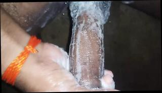Video 1626232261: gay pov bareback boy, massage bareback sex, solo cock massage, solo masturbation pov, boys bareback hardcore sex, monster cock bareback gay, indian gay massage sex, bareback young gay boy, gay nude massage, massage sex kissing, cock pov close, hd massage sex, beach massage, girl