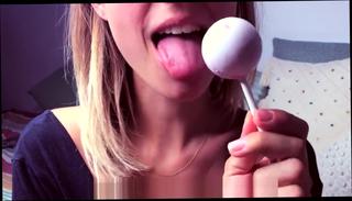 Video 813258204: amateur teen babe solo, teen small tits solo, solo amateur blonde teen, blonde teen solo hd, solo teen female, solo blowjob, french solo, joi, girl sucking cum, college girls sucking