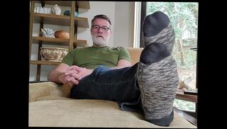 Video 1590610563: foot fetish feet worship, foot fetish gay solo, foot worship domination, fetish male feet foot, foot fetish amateur gay, worship daddy feet, socks foot worship, daddy bear feet, toes