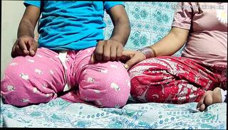 Video 1664949191: vintage bisexual, bisexual sex couple, bisexual anal sex, vintage teen sex, bisexual amateur couple, vintage sex story, old bisexual couple, bisexual mom, straight bisexual, 18 year old bisexual, russian bisexual, hd vintage, mom daddy sex, couple bedroom sex