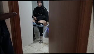 Video 1611406965: cuckold wife bbc, bbc slut cuckold, bbc sex machine, homemade bbc cuckold, amateur cuckold bbc, arab bbc cuckold, cuckold wife cums, cock sex machine, cuckold wife blowjob, girl sex machine, cheating wife cuckold, egyptian cuckold wife, machine big cock, bbc cum mouth, muslim cuckold, wife big black cock, sex girl hijab