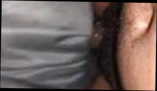 Video 772640901: straight mouth, wet straight, ebony blowjob, straight black