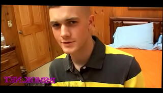 Video 1357714525: fetish jock, gay jock anally, amateur jock masturbating, masturbation fetish hardcore, fetish blowjob anal, smoking fetish gay, short hair fetish, american jock, wicked homo sex