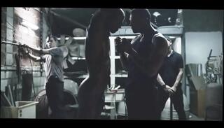 Video 973906825: gay naked male, naked brazilian, brazil gay