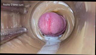 Video 1654549985: fetish domination pov, creampie pussy squirt orgasm, pov pussy fucking creampie, squirt orgasm huge creampie, pov sex huge creampie, squirt hard fucking creampie, creampie cum squirting, homemade pov creampie, oiled pov dick, oiled pov cock, creampie multiple squirt, creampie wild pov, pov creampie big, dick cum swallow pov, cock sex toys fetish, squirting orgasm creamy pussy, orgasm tight pussy creampie, juicy pussy squirt orgasm, squirting orgasm creaming cum, wet pussy squirting orgasm, pussy squirt orgasm close, vaginal creampie cum, swallows pov cum load, pussy creampie sexy, cock pov lady, fat juicy pussy squirt, big pussy lips squirting, monster squirt orgasm, pov hard fast fuck, sensual fuck creampie, long squirting orgasm, hard fucked rough domination, squirting swollen, sperm inside pussy, pussy ejaculation, ejaculation time