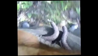 Video 987891295: pee piss urine, boy pissing urinal, pee pissing outdoor, solo pee, peeing outside