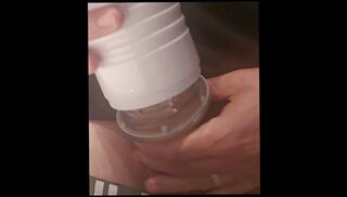 Video 1655702383: solo cum fleshlight, solo male fleshlight, solo amateur cum, solo amateur cumshot, fleshlight jerk