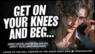 Video 1656171373: daddy solo dirty talk, dirty talk solo masturbation, solo male masturbation moaning, solo male masturbation cum, amateur solo male masturbation, playing dirty solo, men solo cum, daddy cartoon, breeding cartoon, erotica