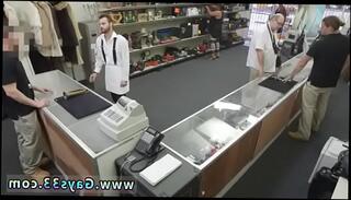 Video 776197905: gay straight guys cumming, gay sex hunk, gay guys cum eating, sex shop gay, gay public sex