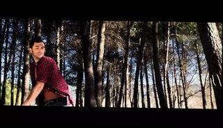 Video 1611629491: anal big cock blowjob, cock best blowjob, big cock straight, deutsche anal, best porn, big cock hd