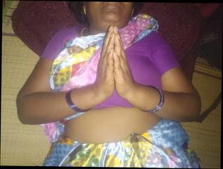 Video 1664955281: aunty hardcore fucking sex, indian aunty hardcore fucking, indian aunty homemade sex, indian aunty ass fuck, housewife aunty sex, aunty blowjob fucking, aunty fucking step son, milf fucks step son, indian beautiful aunty fuck, teacher aunty, aunty sex hd, mom aunty, softcore fuck, long hair aunty, aunty mouth, asian aunty, teacher student hardcore fuck, homemade pornstar asian sex, ass fucking straight