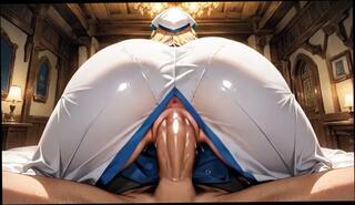 Video 1658178561: sex anime hentai uncensored, fuck hentai animation pov, foot job hentai pov, anime foot fetish, anal fuck uncensored hentai, sexy foot fetish anal, fetish babe foot fucks, teen pov foot job, hentai anime blowjob, anime cowgirl hentai, amateur pov foot job, hot foot fetish sex, best amateur foot fetish, beautiful hentai animation, hentai anime hd, mature foot fetish, foot fetish first, sexual hot animations, anime straight, fucking ripped