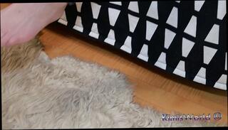 Video 1663797923: feet foot fetish toes, nylon pantyhose foot, nylon stockings foot fetish, foot fetish soles toes, milf nylon foot, foot fetish solo, amateur foot fetish, nylon pantyhose high heels, nylon feet shoes, german foot fetish, female foot fetish, nylon tease