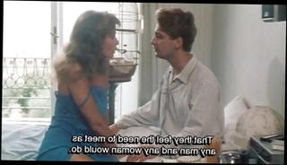 Video 1307373601: vintage softcore, vintage nipples, vintage mom, tits softcore, vintage straight, vintage old young, vintage italian, lingerie softcore, vintage mother, tits mom son, kissing nipples