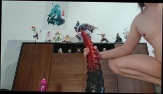 Video 1599547973: sex dildo toys solo, solo anal dildo amateur, chubby anal dildo, chubby gay dildo, solo gay uncut, uncut solo male, solo huge dildo, dildo sex toy extrem, sex toy dildo deep, dildo insertion huge anal, dildo toy deep inside, dildo anal stretching, uncut european, beast cock, cock twisting