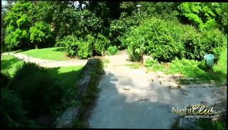 Video 352589901: small tits blowjob, straight blowjob, small tits european, small titted german, outdoor small tits, hd small tits