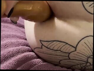 Video 1619918611: master slave sex, sex slave pussy, slave pussy toyed, slave anal toyed, amateur slaves sex, slave cunt, female sex slave, slave masturbation, straight slave, pig slave, tattooed slave, slave hd, ass cunt fucked, canadian anal, pussy stretched