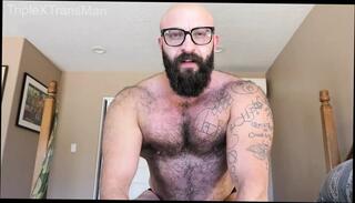 Video 1626201971: hairy shemale solo, hairy ass solo, hairy ftm, hairy man solo, shemale solo trans, big ass shemale solo, solo amateur trans, ftm big clit, ftm humps, hd hairy, pussy boy, good boy