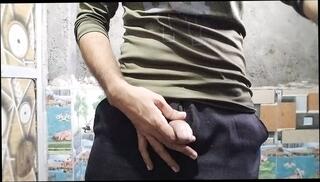 Video 1652179331: twink boy gay sexy, twink boy gay sex, twink boy anal gay, white sexy twink boy, gay twink boys first, gay twink cute boys, twink gay black boys, twink boy sex hot, twink boys kissing, twink boys big cocks, sexy gay asian twinks, twinks outdoor gay sex, gay twink blowjob, twink boys first time, indian twink boy, twink boy old, twinks old men gay, japanese twink boy, desi twinks gay, gay chinese twink, rough twink sex, twink sex hd, twink pornstar, 18 year old twink, twink bathroom
