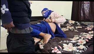 Video 1659196701: brother sister mom, brother anal step sister, brother step sister hardcore, brother step sister sex, brother fucks step sister, sister brother fucking hard, stepmom stepsister fucked, brother step sister taboo, sister step brother desi, indian brother step sister, brother step sister first, big step brother sister, daughter mom sister, horny step brother fucks, sister fuck step daddy, fucking wife step sister, stepmom mom son, mom stepmom mother, college girl step sister, straight step brother, 18 year old stepsister, hot step sister hd