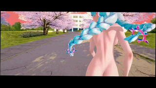 Video 1620764215: anime 3d hentai, busty 3d anime, nude 3d hentai, 3d anime big boobs, 3d hentai teen, 3d hentai dance, 3d toons, haired 3d, nude outside