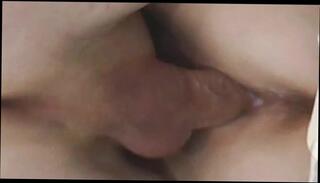 Video 1653290321: fucking creamy pussy, straight pussy