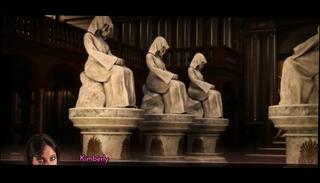 Video 1654110091: 3d anime sex, 3d animation dick, hd 3d animation, 3d animation big, nude anime, anime straight, lustful animated, 3d part 1, anime english, animal passion, big dick foursome, babes foursome, best foursome