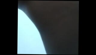 Video 1357772885: twinky, hairy, masturbation