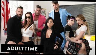 Video 1612859763: charlotte sartre, aiden ashley, pussy licking doggy fucking, pussy fucked hardcore doggy, throat doggy style fucking, deep throat doggy fuck, fucking doggy style riding, doggy style fucking sex, doggy style fucking blowjob, licked fucked hard doggy, tits fucked doggy style, big tits fucked doggy, rough doggy style fucking, sloppy blowjob doggy style, handjob doggy style, doggy style rubbing, pussy licking clit rubbing, angel licks rides, fucks student, deep throat sloppy head