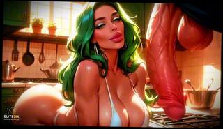 Video 1659113603: cartoon animation uncensored, big ass anime cartoon, cartoon anime big tits, animated huge cock, huge dick animated, sluts uncensored, uncensored amateur, kitchen uncensored, fantasy uncensored, haired anime, cock tease slut, cock hungry big ass