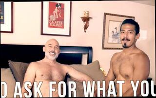 Video 1662895981: hairy grandpa fucks, hairy bears fucking bareback, hairy hunk bareback, hairy daddy bareback, feet fetish fuck, hairy gay bareback, feet fetish cum, hairy amateur bareback, hairy young men bareback, old hairy grandpas, hairy muscle bareback, fetish big feet, gay couple bareback fucking, barebacked gay boys fucking, boy feet gay porn, gay bareback fucking cock, grandpa blowjob cum, boy friend bareback fuck, barebacked fuck kissing, masturbate fuck hairy, grandpa old man daddy, grandpa handjob, shot bareback boys, fucking bareback hd