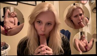 Video 1653916553: solo dildo feet, solo dildo masturbation orgasm, dildo toys solo girl, ass feet vibrator solo, big ass solo dildo, solo blowjob dildo, solo amateur dildoing, solo female dildo, blonde solo dildo, solo masturbation moaning orgasm, girl deep throats dildo, cute solo amateur girl, solo amateur girl friend, dildo shaking orgasm, horny dildo, sweet solo masturbation, solo athletic, innocent amateur girl