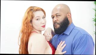 Video 1623783151: milf stepmom fucks stepson, milf stepmom stepdaughter, stepmom anal fucks stepson, stepmom stepson hardcore fucking, stepmom stepson sex hardcore, ass milf stepmom fucked, tits milf stepmom fucked, homemade amateur milf stepmom, mature stepmom fucks stepson, stepmom fucks young stepson, family sex stepmom stepson, stepmom teen stepdaughter, hot stepmom fucks stepson, rough sex stepmom stepson, stepmom fucking stepson big, ass latin milf stepmom, tits redhead milf stepmom, taboo stepmom stepson, naughty mature milf stepmom, stepdaughter daddy fucks daughter, milf tit fucks cock, mom stepdaughter fuck, milf fucks step daughter, japanese milf tit fucking, stepdaughter fucks old, mother fucks stepson, stepmom fucks son, ass milf 18 years, brazilian milf fucked, milf fucked hd, straight stepson, white stepdaughter, stepdaughter's man, brown milf, milf latinas, pleasure hard sex, bed sex, sex time, wife