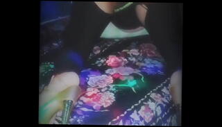 Video 1611266535: anal fingering butt plug, rims anal fingers, rimming ass fingering, finger fart, pierced nipples fingers, licking clit fingering, finger clit orgasm, amateur woman fingering, wife butt plug, big butt plug anal, sexy butt plug, butt plug blowjob, ass pornstar fingering, lingerie butt plug, ass mouth fart, small butt plug, butt plug hot, whore fingers, slutty finger, farting naked, princess fingering, fingers clothed, fingers tattooed, vagina