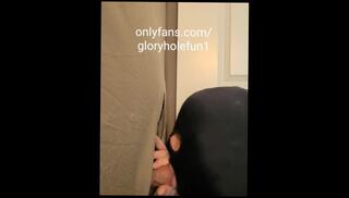 Video 1579809563: gloryhole blowjob interracial, interracial bisexual, cum bisexual gay straight, sucking gloryhole daddy, gloryhole cum swallow, bisexual hunk sucks, gloryhole dick sucking, amateur gay gloryhole, big dick gay interracial, gay interracial cumshot, bisexual married daddy, gloryhole bj, gloryhole handjob, public gloryhole, daddy thick cock, super daddy
