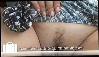 Video 847988975: sexy cam masturbation, sexy ass cam, sexy amateur cam, sexy latin cam, sexy latin big ass, sexy blonde cam, exotic amateur masturbation, big ass latin brazil