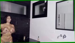 Video 1658483605: sheila ortega, fuck cock slap face, interracial deep throat blowjob, cock slapping pussy, slapping tits pussy, cunnilingus pussy licking, interracial black cock fuck, interracial fucking big cock, sexy interracial fucking, tits pornstar interracial, slapping dirty, cunnilingus pussy eating, interracial big white cock, slapping orgasm, interracial vaginal, latin interracial fucking, interracial beauty fucked, skin slapping, slapping playing, juicy cunnilingus, interracial family, brunette slaps, curvy interracial, interracial bathroom, long interracial, interracial shower, interracial lingerie, pretty pussy licked, fuck hair pussy, bath pussy play, sexy hispanic, big tits stepping