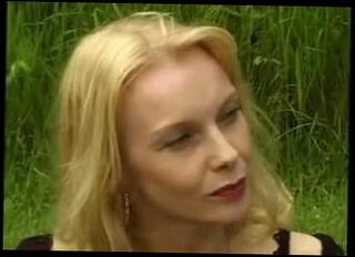 Video 315720501: vintage interracial porn, cock interracial porn, british vintage porn, vintage women, interracial porn big, vintage straight, nice vintage, vintage female, vintage blonde, brit porn, great porn